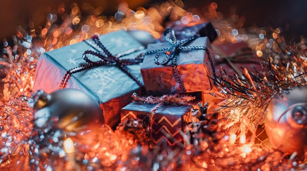Quelle est la différence entre le Père Noël et Saint Nicolas ?